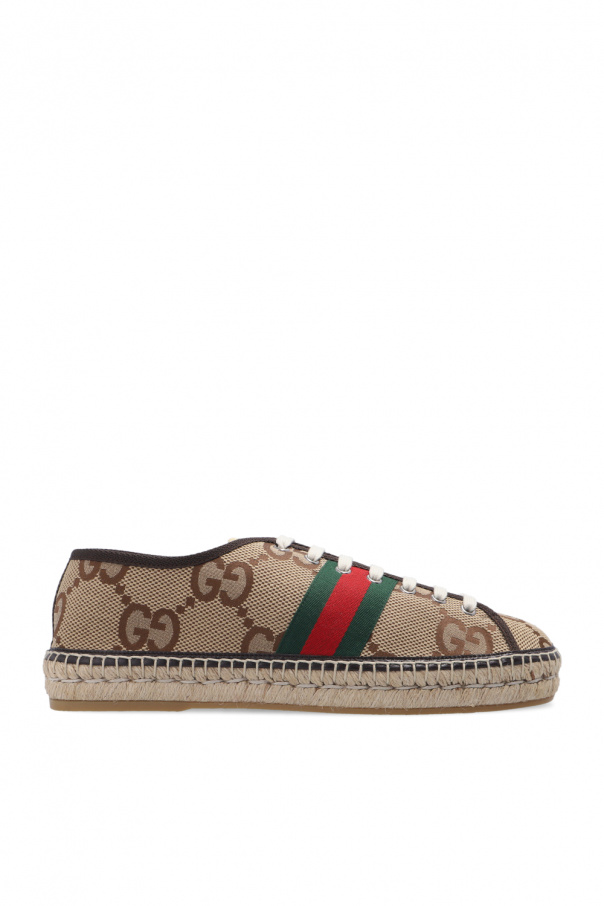 Gucci Men's Collection | Buy Gucci For Men On Sale Online 